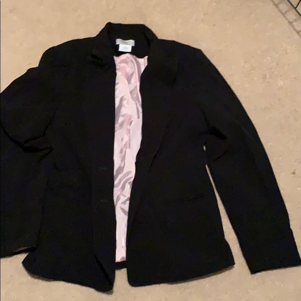 Blazer